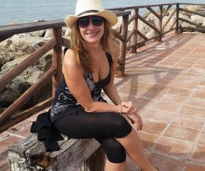 Monica Garcia Lopez