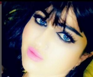 Basma