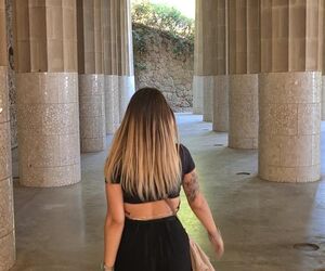 Rocio