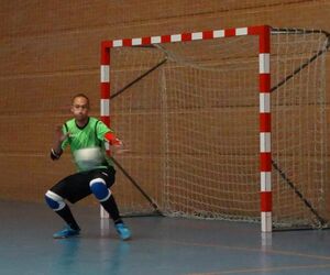 JoseAlberto