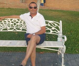 Eduardo