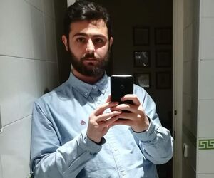 Felipe