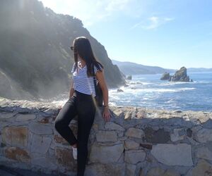 Cinthya