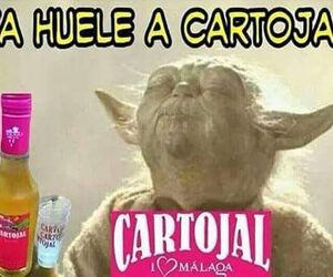 Manuel