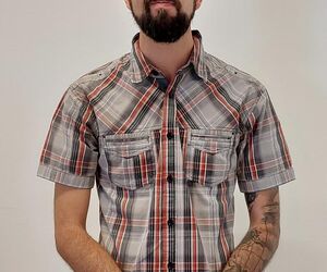 adrián frí­as morales