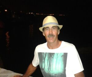 Carlos nieto