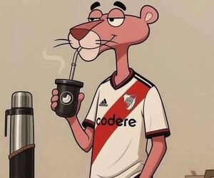 MatíasG