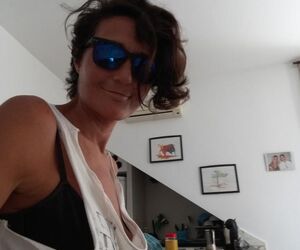 Luisa