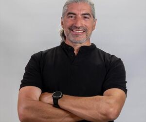 carlos
