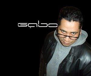 gabo