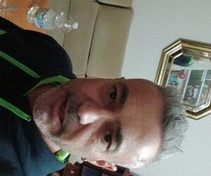 Rafael