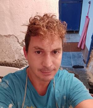 Francisco