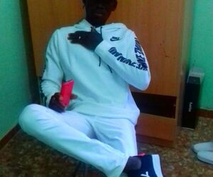 David bamba