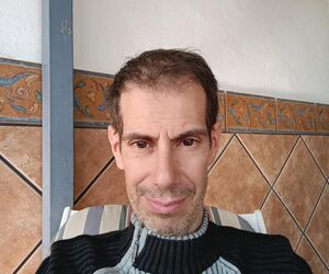 Victor Manuel