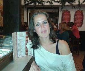Maria del Mar