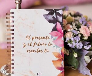 Criss