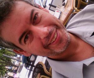 juan jose