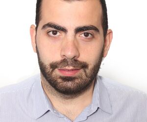 rober_1991mlg
