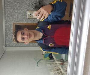 Rafael Martin 