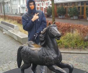 Xorxh