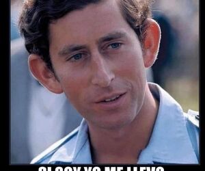 Pedro