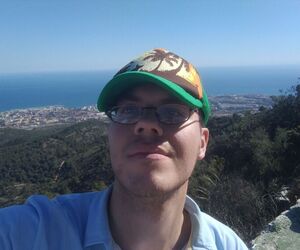 jose manuel