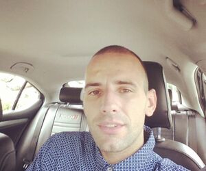 AlvaroBf