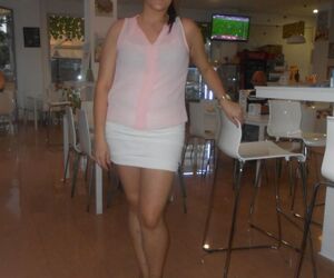 maria