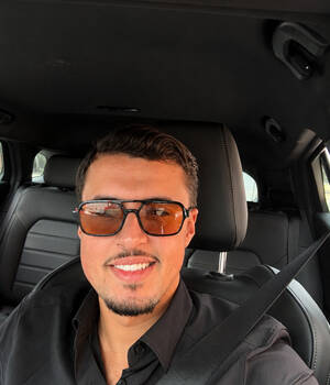 Mohamed