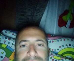 Manuel