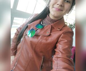 Valeria