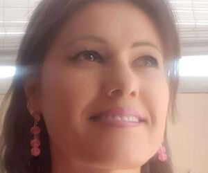 Lidia