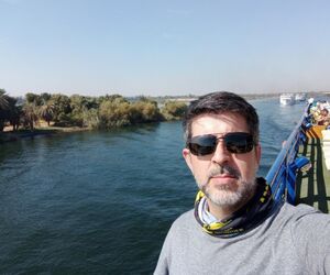 Enrique