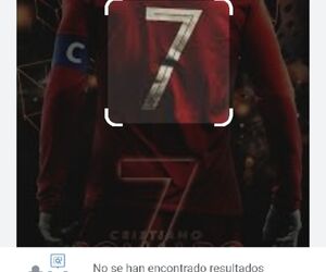 Louis
