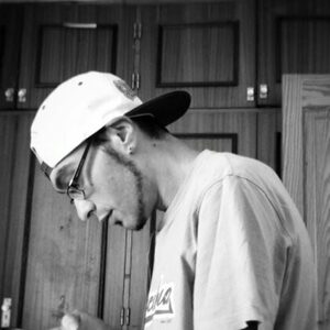 David