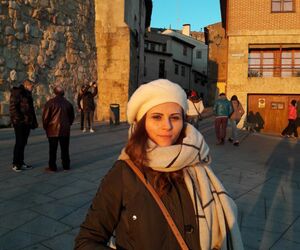 Esther