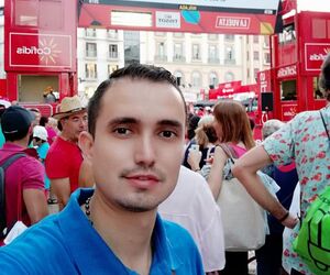 Andres24