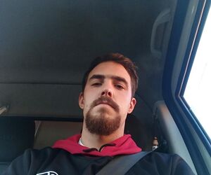 Cotelo