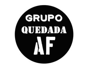 GRUPO QUEDADA 