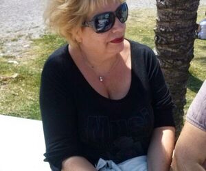 Isabel