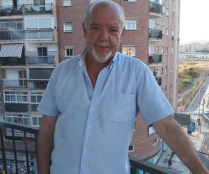 alfonso