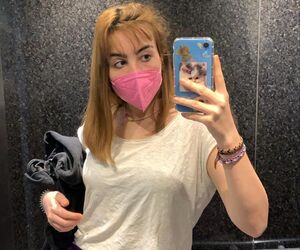 Sara