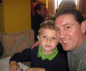 Jose Luis