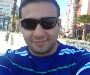 rakan alabadi