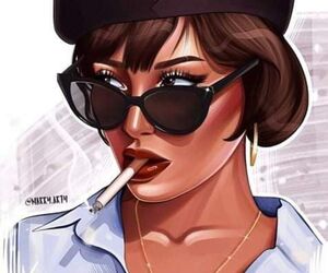 Ana