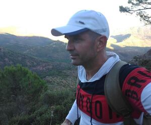 Lorenzo Ramet