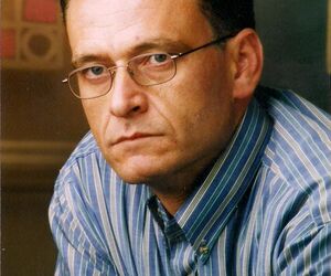 Rafael Corral 
