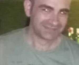 JuanjoTG