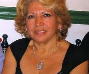 maria jose