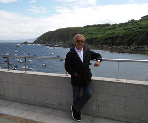 Jose Carlos